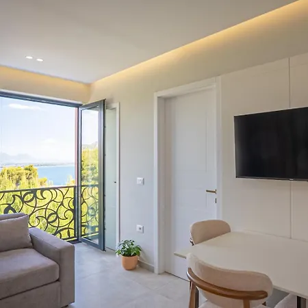 Evianamar * Shëngjin