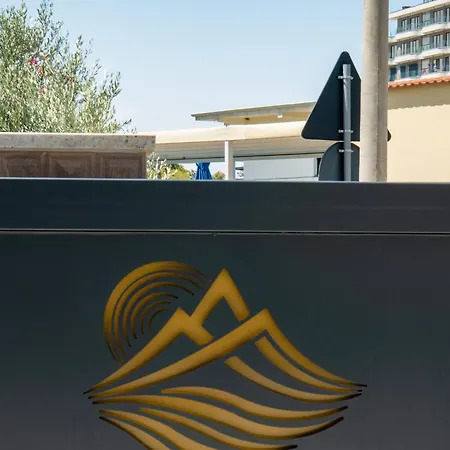 Evianamar