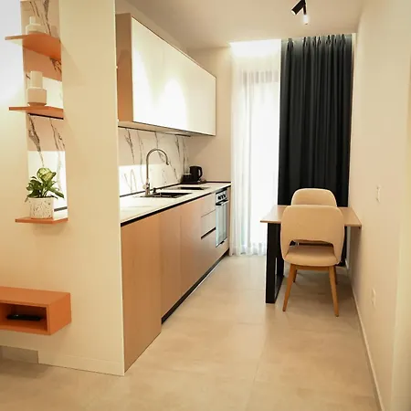 Evianamar *