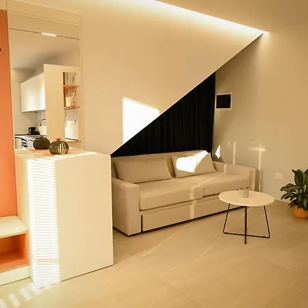 Evianamar *