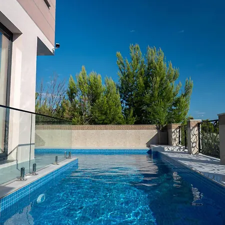 Evianamar
