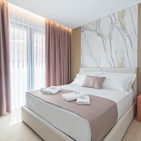 Evianamar