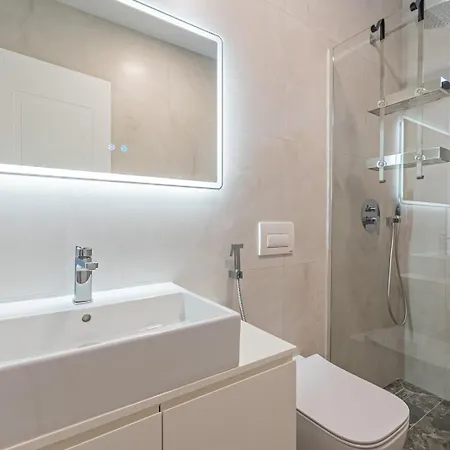 Evianamar Aparthotel *