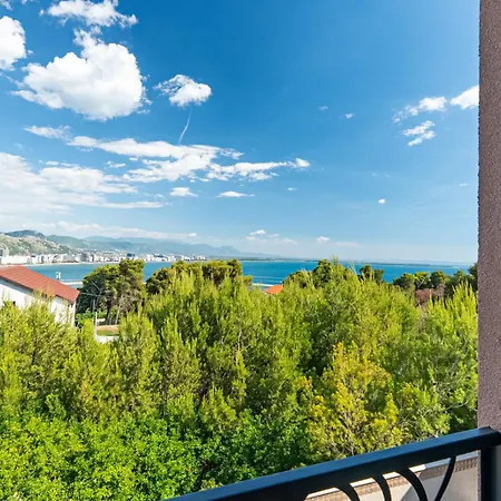 Evianamar