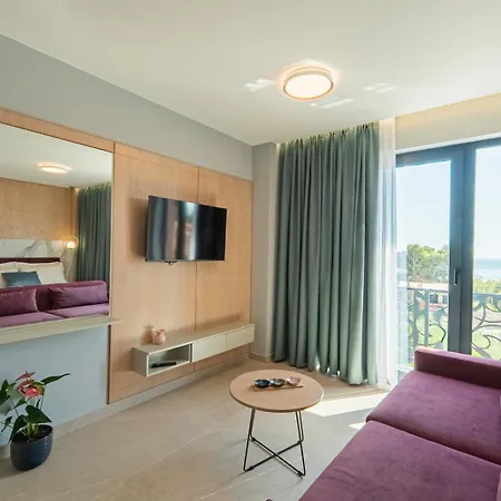 Evianamar * Shëngjin
