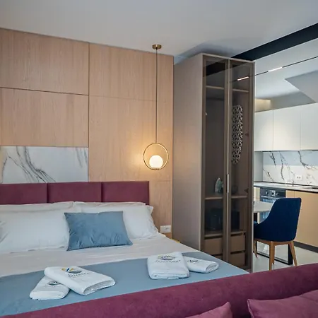 Evianamar *