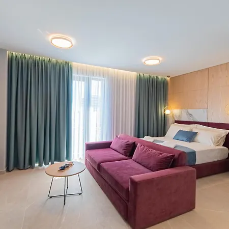 Evianamar
