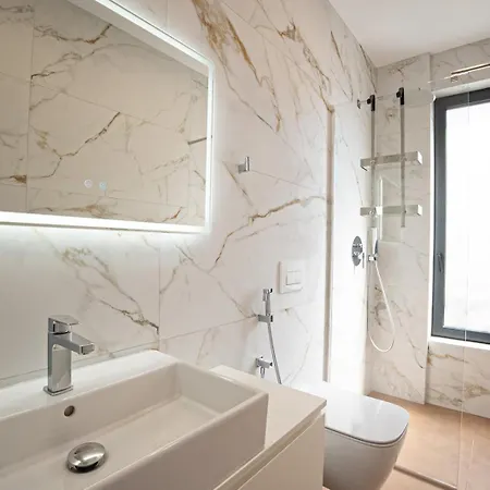 Evianamar *